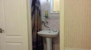 Гостиница Guest House Gorkogo 60 Алушта-5